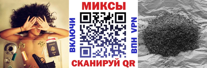 Купить закладки  Анапа  Бутират оксана 
