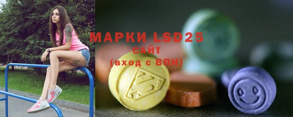 гидра Кукмор