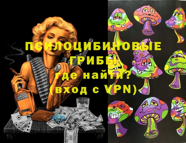 шишки Красноперекопск