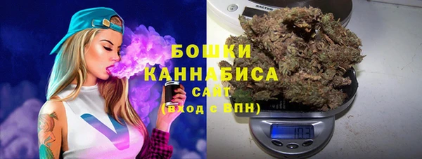 шишки Красноперекопск