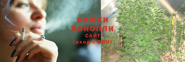 шишки Красноперекопск